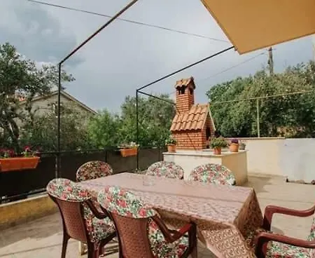 Kuca Za Odmor Marija Apartman *
