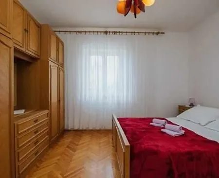 Kuca Za Odmor Marija