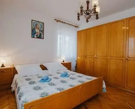 Apartman Kuca Za Odmor Marija
