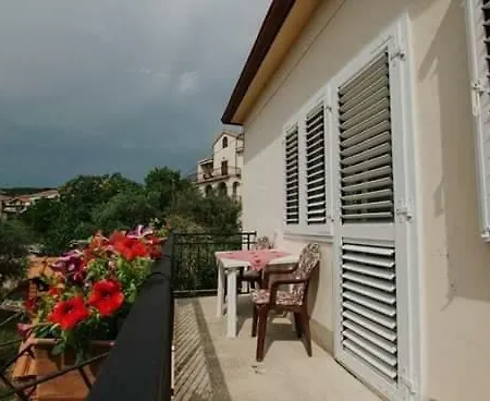 Kuca Za Odmor Marija 公寓