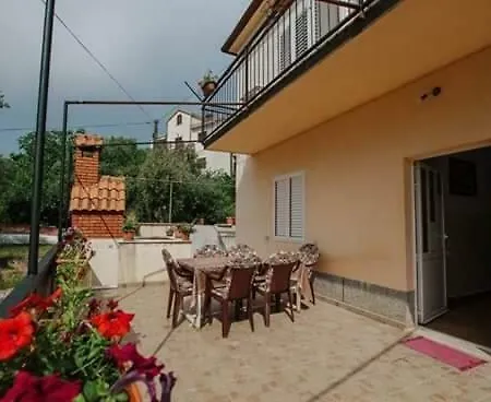 Kuca Za Odmor Marija 公寓 *