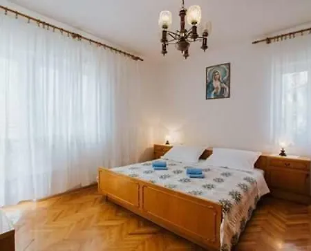 Kuca Za Odmor Marija