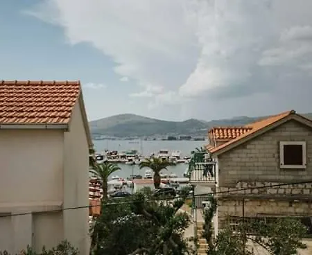 Kuca Za Odmor Marija *