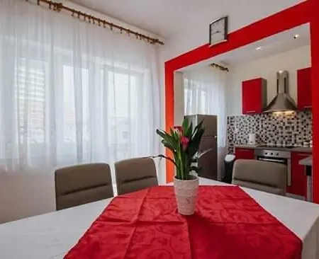 Kuca Za Odmor Marija Trogir