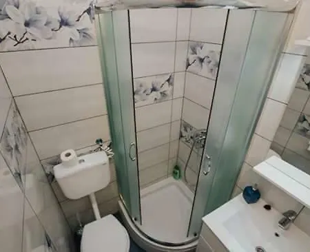Kuca Za Odmor Marija